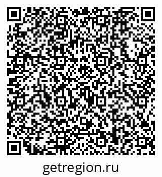 79126968182