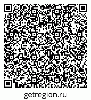 79126968183