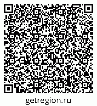 79126968184