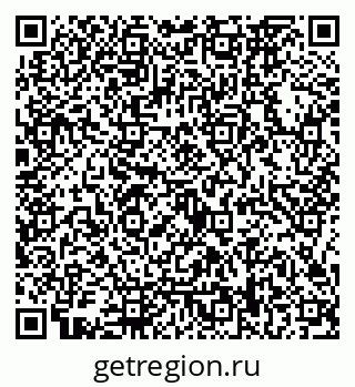 79126968185