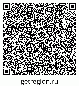 79126968186
