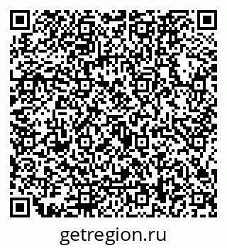 79126968190