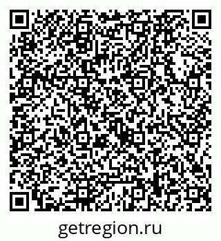 79126968191