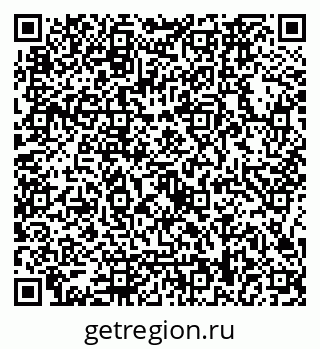 79126968192