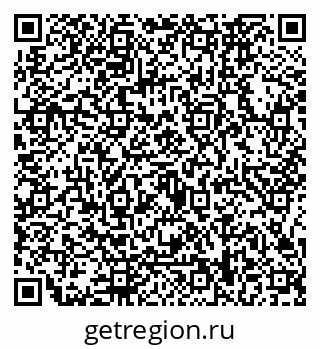 79126968193