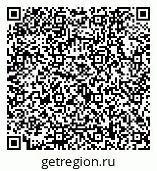 79126968194