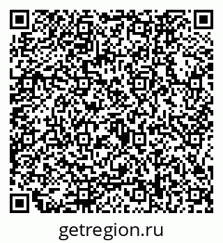79126968195