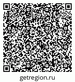 79126968196