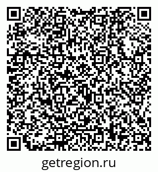 79126968198