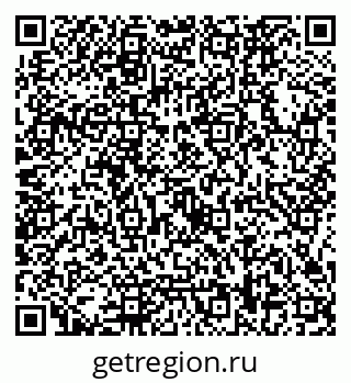 79126968199