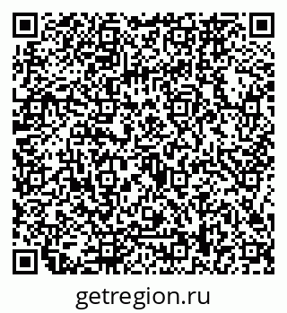 79126968200