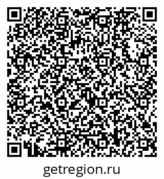 79126968202