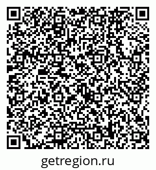 79126968206