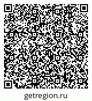 79126968208
