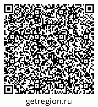 79126968213