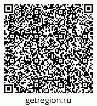 79126968215
