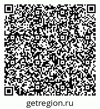 79126968217