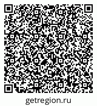 79126968218