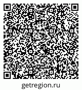 79126968219