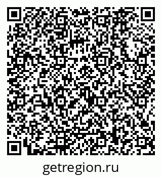 79126968220