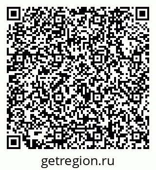79126968221