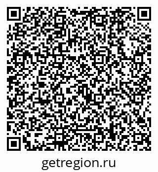 79126968222