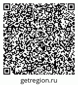 79126968225