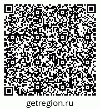 79126968226