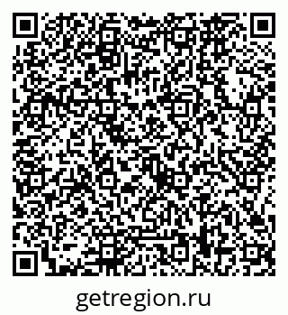 79126968229