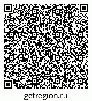 79126968231