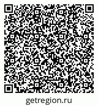 79126968232