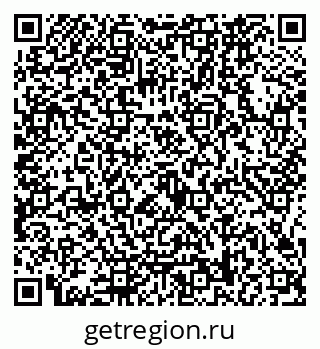 79126968236