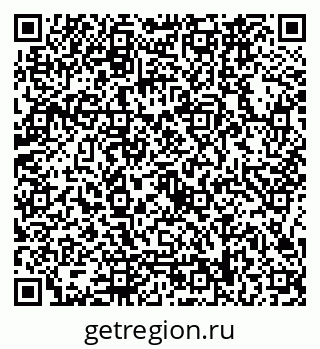 79126968237
