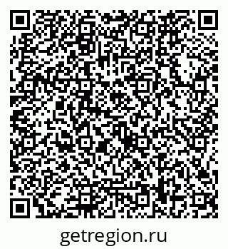 79126968239