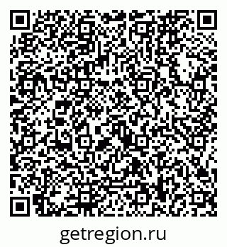 79126968242