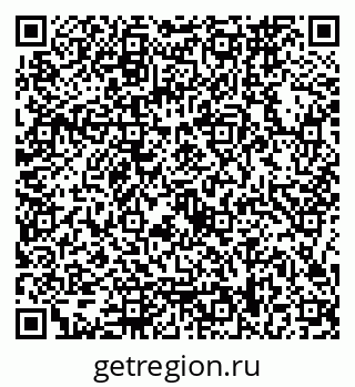 79126968243