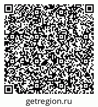 79126968245