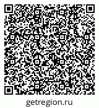 79126968246
