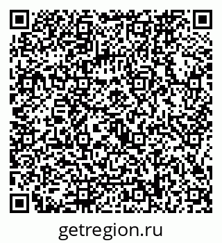 79126968247