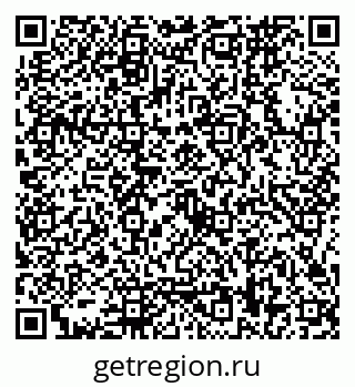 79126968248