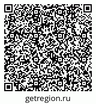 79126968249