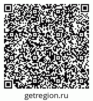 79126968250