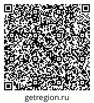 79126968251