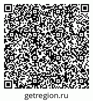 79126968252