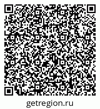 79126968253