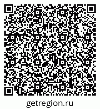 79126968254