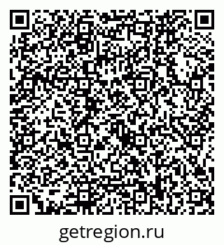 79126968255