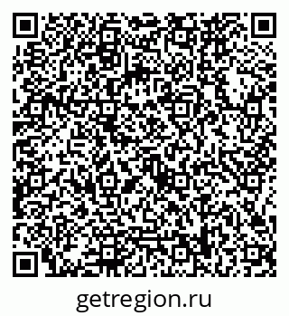 79126968257