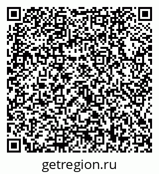 79126968258