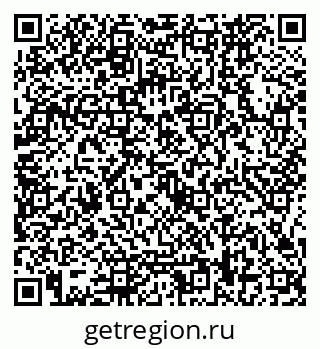 79126968259